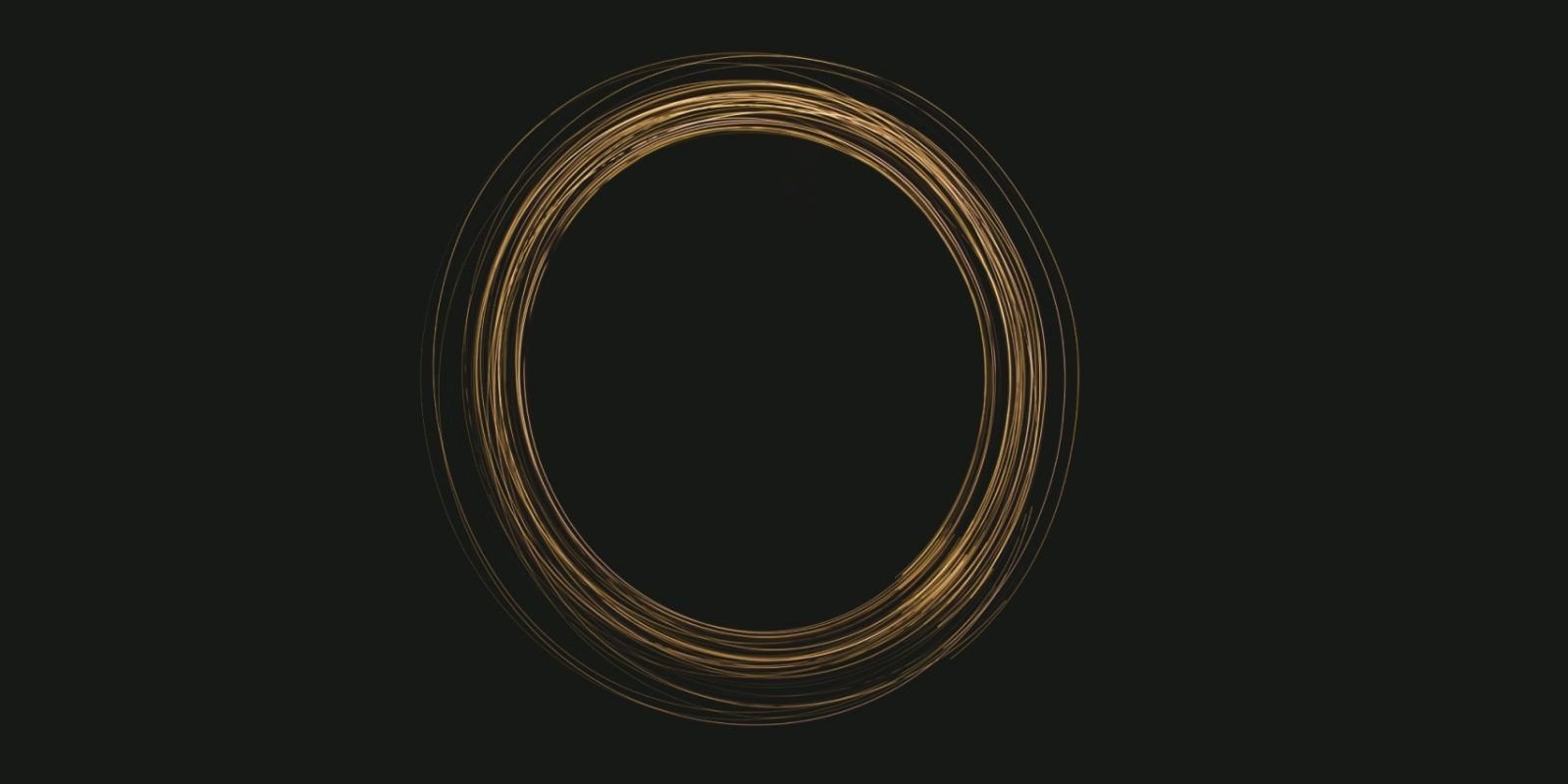 Ux_para_mejorar_mi_empresa Metáfora de un círculo de fuego como simbolo de elementos separados que se unen